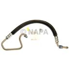 Power Steering Pressure Hose