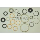Rack and Pinion Seal Kit