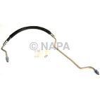 Power Steering Pressure Hose