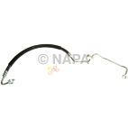 Power Steering Pressure Hose