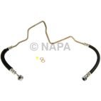 Power Steering Pressure Hose