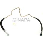 Power Steering Pressure Hose