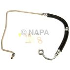 Power Steering Pressure Hose