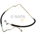 Power Steering Pressure Hose