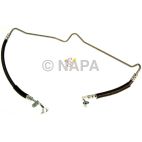 Power Steering Pressure Hose