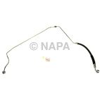 Power Steering Pressure Hose