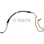 Power Steering Pressure Hose