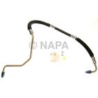 Power Steering Pressure Hose