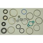 Rack and Pinion Seal Kit
