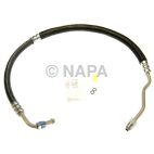 Power Steering Pressure Hose