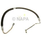 Power Steering Pressure Hose