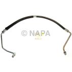 Power Steering Pressure Hose