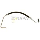 Power Steering Pressure Hose