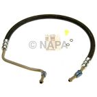 Power Steering Pressure Hose