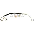 Power Steering Pressure Hose
