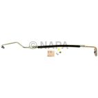 Power Steering Pressure Hose