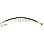 Power Steering Pressure Hose