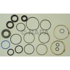 Rack and Pinion Seal Kit