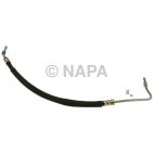 Power Steering Pressure Hose