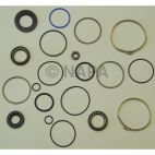 Rack and Pinion Seal Kit