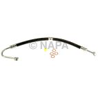 Power Steering Pressure Hose