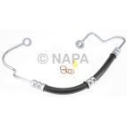 Power Steering Pressure Hose