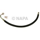 Power Steering Pressure Hose
