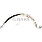 Power Steering Pressure Hose