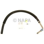 Power Steering Pressure Hose