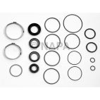 Rack and Pinion Seal Kit