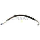 Power Steering Pressure Hose