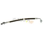 Power Steering Pressure Hose