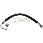 Power Steering Pressure Hose
