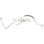 Power Steering Pressure Hose