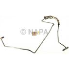 Power Steering Pressure Hose