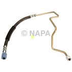 Power Steering Pressure Hose