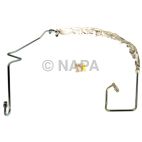 Power Steering Pressure Hose