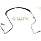 Power Steering Pressure Hose