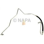 Power Steering Pressure Hose