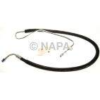 Power Steering Pressure Hose