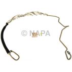 Power Steering Pressure Hose