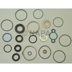 Rack and Pinion Seal Kit