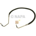 Power Steering Pressure Hose
