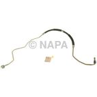 Power Steering Pressure Hose