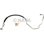 Power Steering Pressure Hose