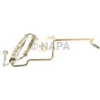 Power Steering Pressure Hose