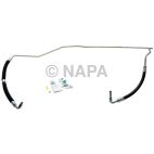 Power Steering Pressure Hose