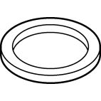 Power Steering O-Ring / Seal Assortment