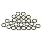 Power Steering O-Ring / Seal Assortment