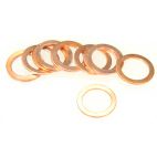 Power Steering O-Ring / Seal Assortment